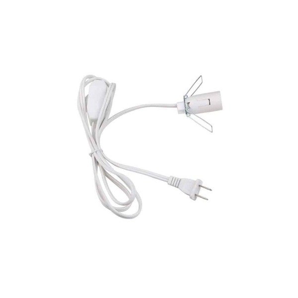 Producto - Cable para piedra entera
