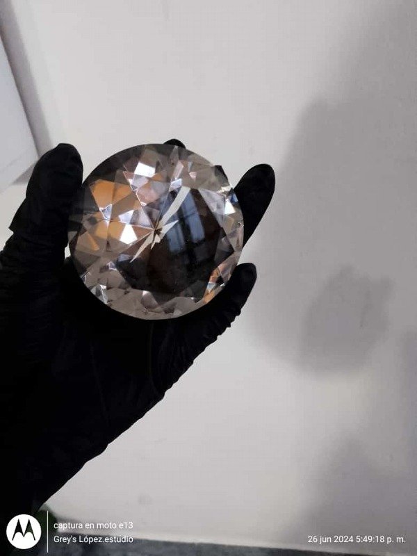 Producto - Diamante