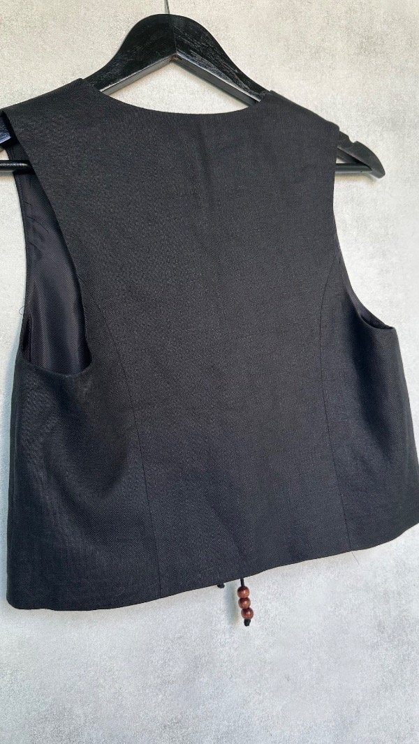 Miniatura de producto - 7