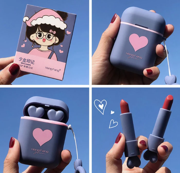 Miniatura de producto - 3