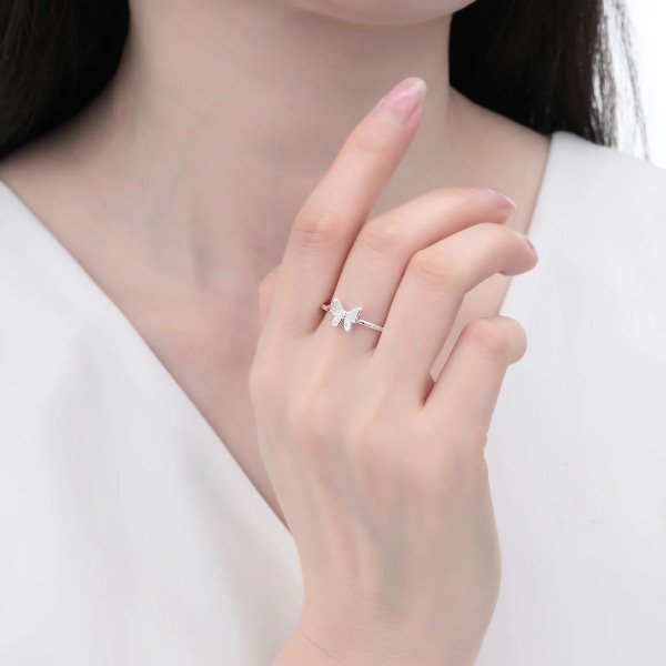 Producto - Anillo Eras Maripo - 1