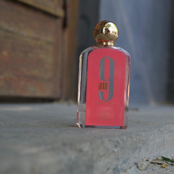 Producto - 9 AM POUR FEMME