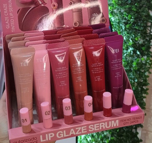 Miniatura de producto - 2