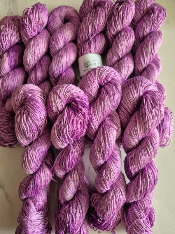 Producto - Violeta L - 3