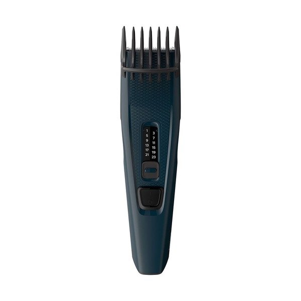 Producto - Cortadora de pelo Philips 3505