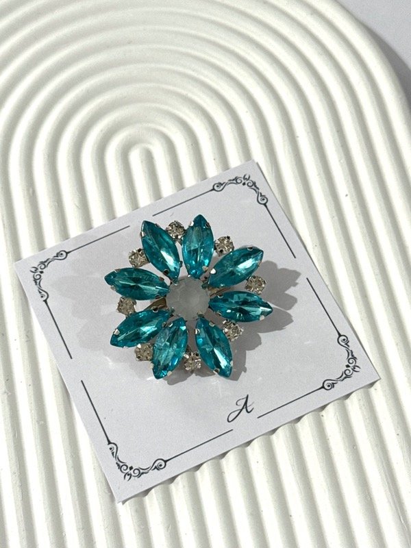 Producto - Prendedor gemas 4