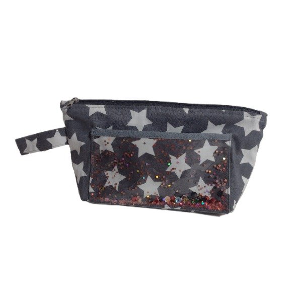 Producto - Neceser Brillo