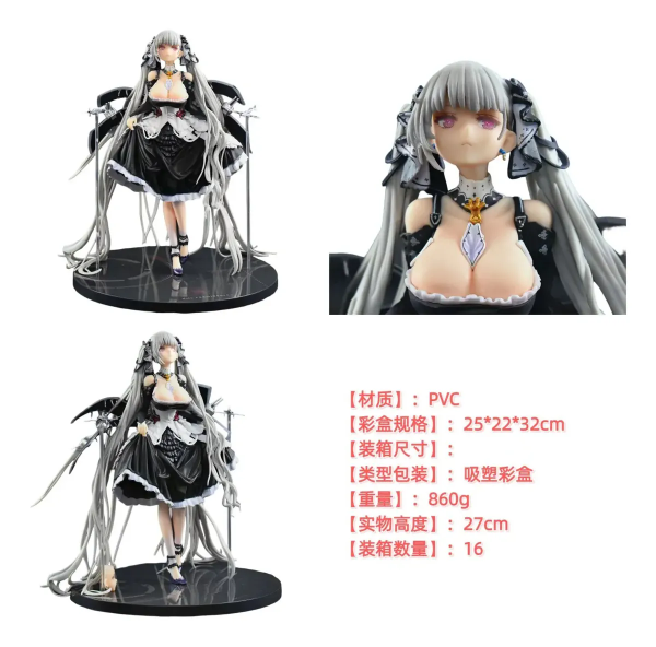 Miniatura de producto - 4