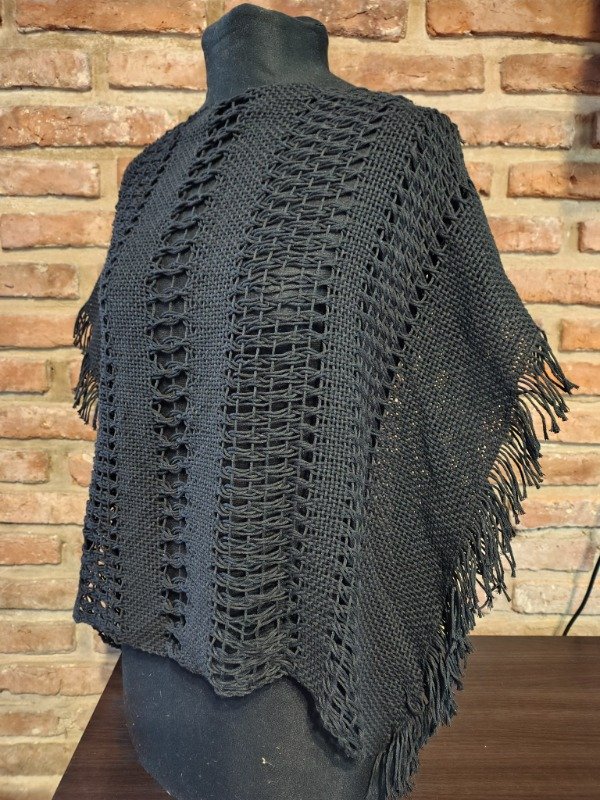 Producto - Magia - 1
