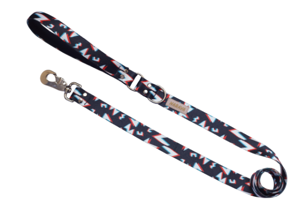 Producto - Correa 3D