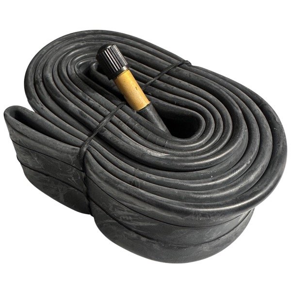 Producto - Cámara 26 v/auto larga PHILCO import