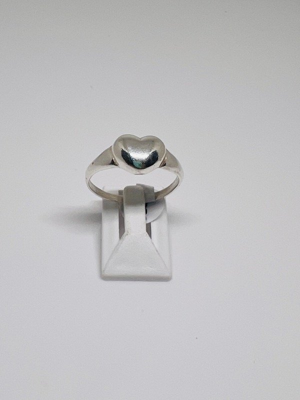 Producto - Anillo 50