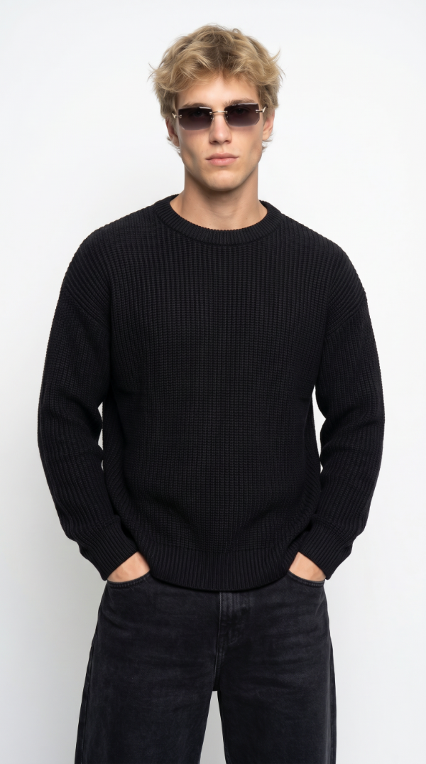 Producto - SWEATER NORMAN