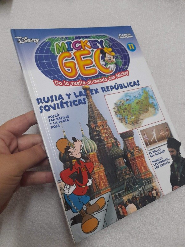 Miniatura de producto - 2