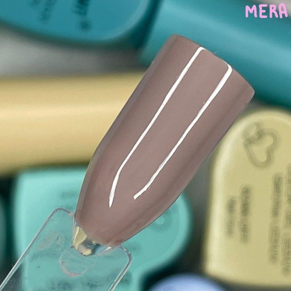 Producto - Charm Limit aprobado 5ml #10