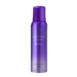 Producto - PALOMA HERRERA DEO FANTASY