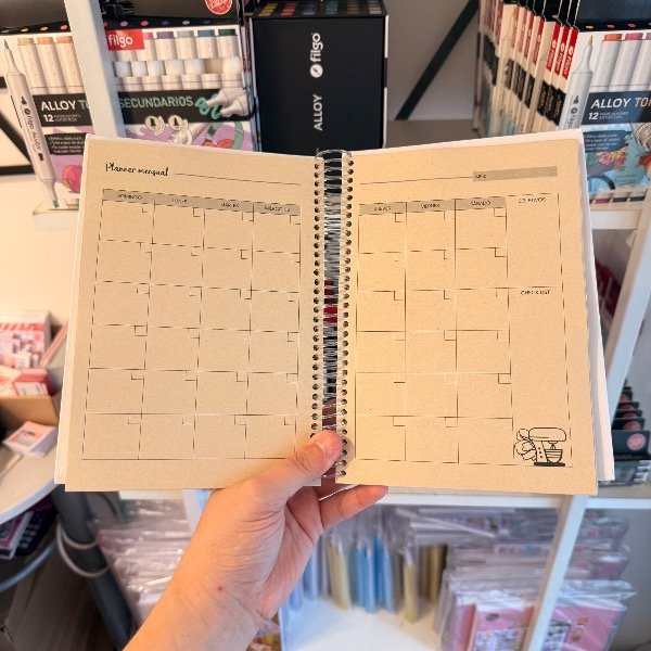 Miniatura de producto - 5