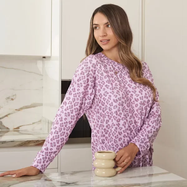 Producto - Pijama Livia PREVENTA