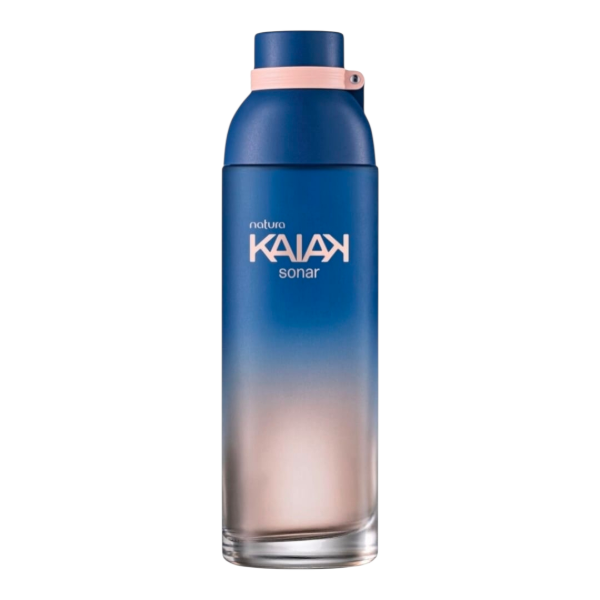 Producto - Kaiak Sonar femenino