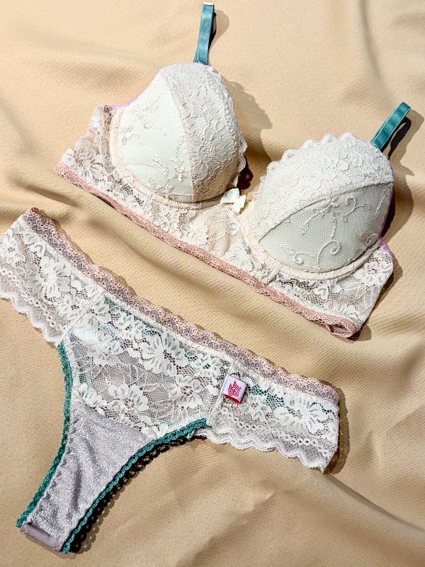 Producto - Conjunto Evangelina (90/95)