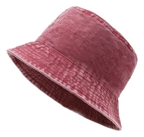 Producto - PILUSO BORDO