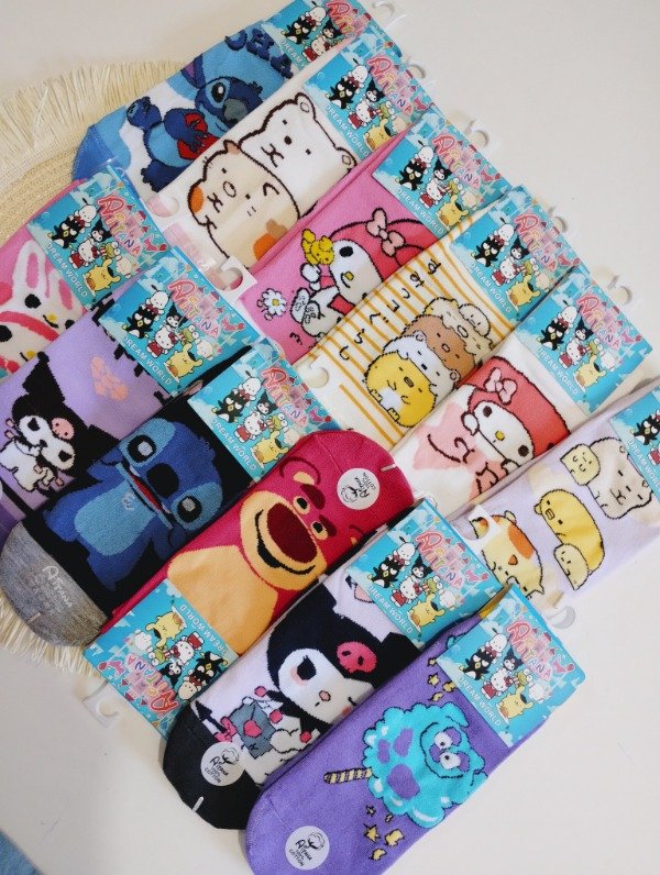 Miniatura de producto - 3