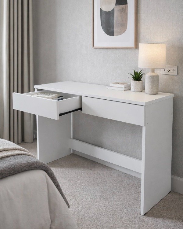 Producto - Escritorio modelo 4