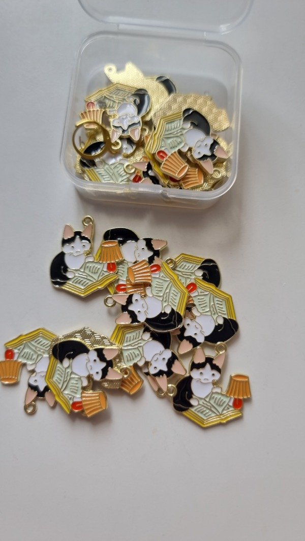 Miniatura de producto - 1