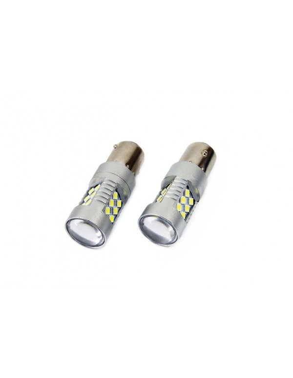 Producto - LED CANBUS LUPA 1 POLO