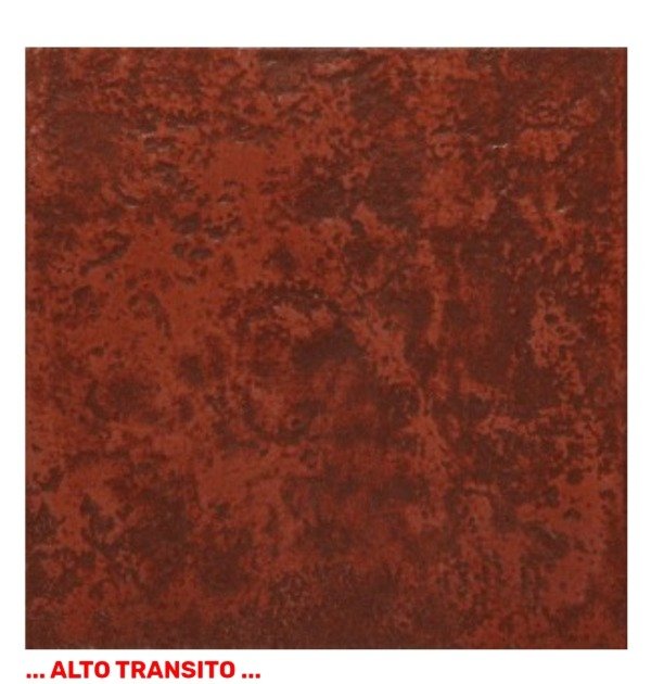 Producto - ROJO CALINGASTA