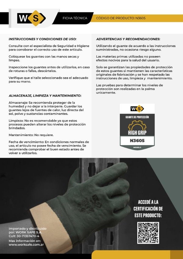 Miniatura de producto - 3