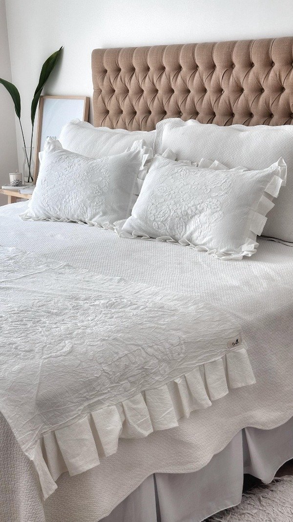 Producto - Paris - 4