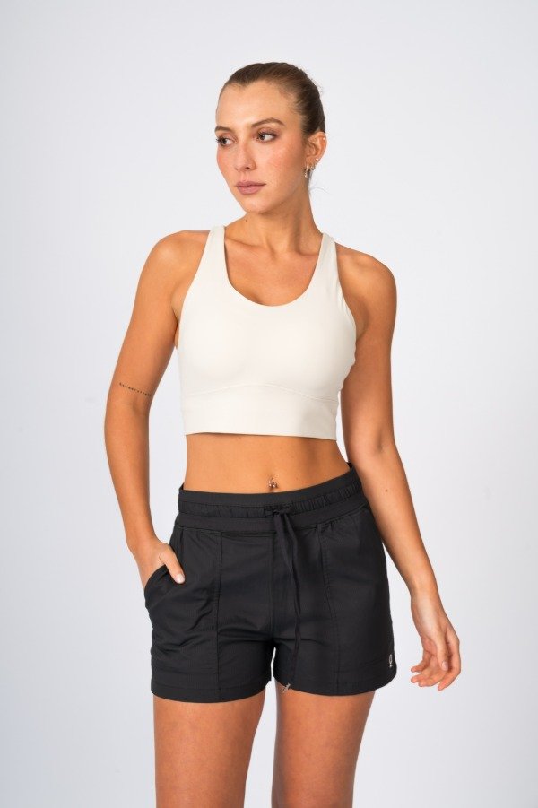 Producto - Top Gym Beige