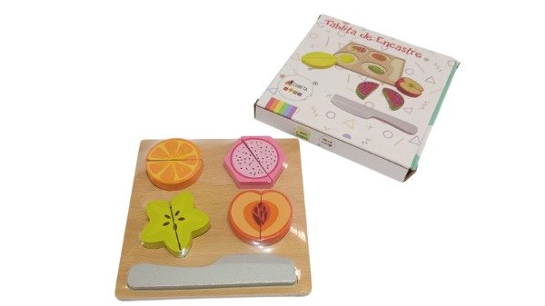 Miniatura de producto - 0