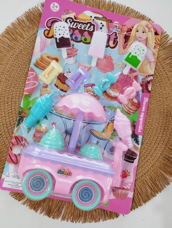 Miniatura de producto - 3