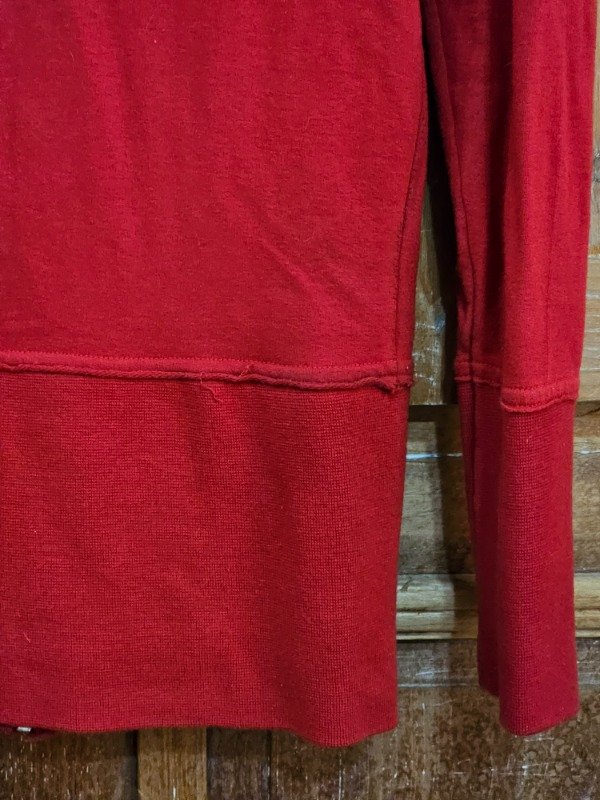 Miniatura de producto - 6