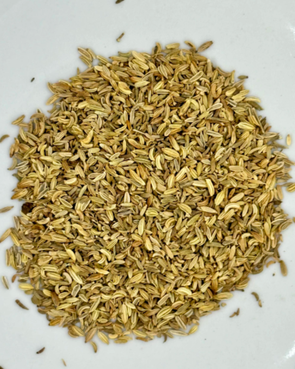 Producto - Hinojo 100 gramos