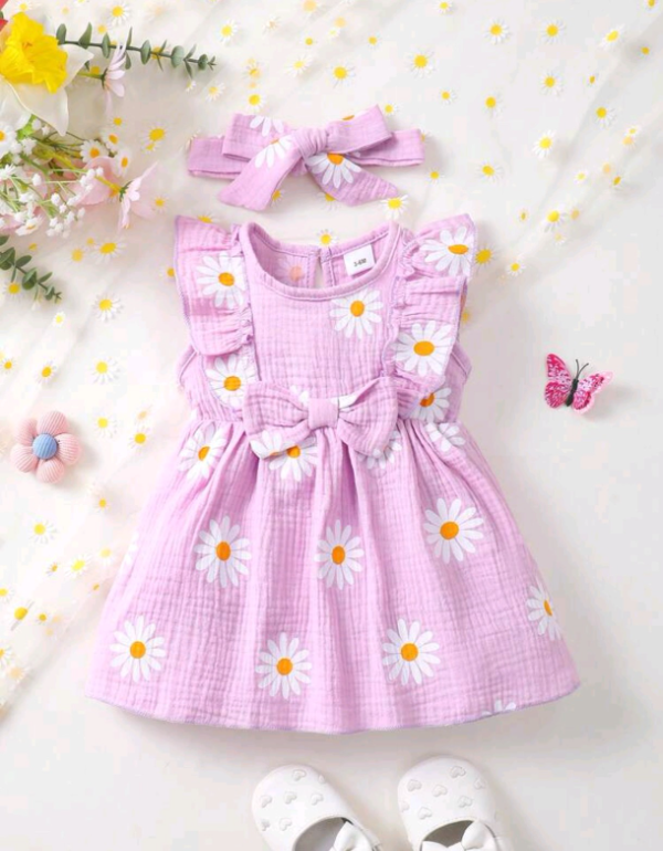 Producto - Vestido marga