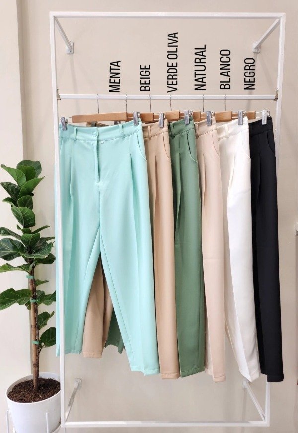 Miniatura de producto - 5