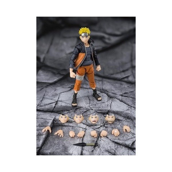 Miniatura de producto - 6