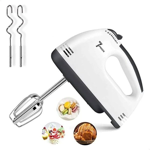 Producto - batidora electrica