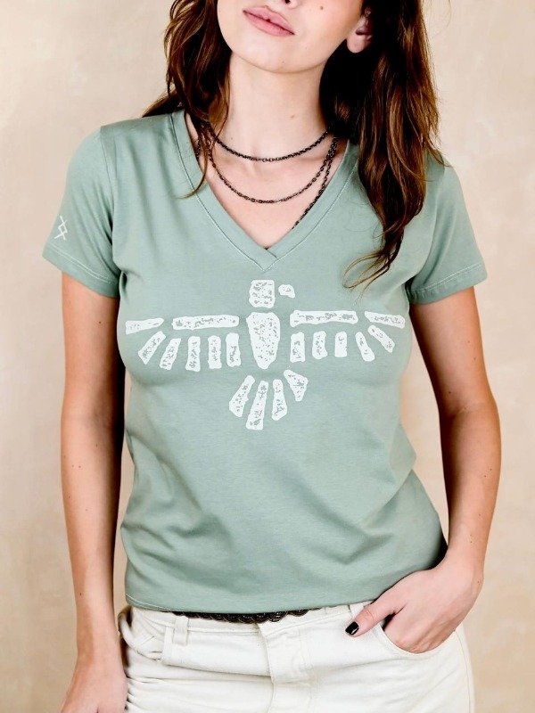 Producto - REME BIRD