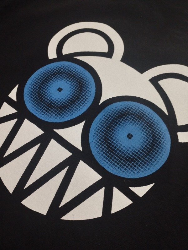 Miniatura de producto - 6