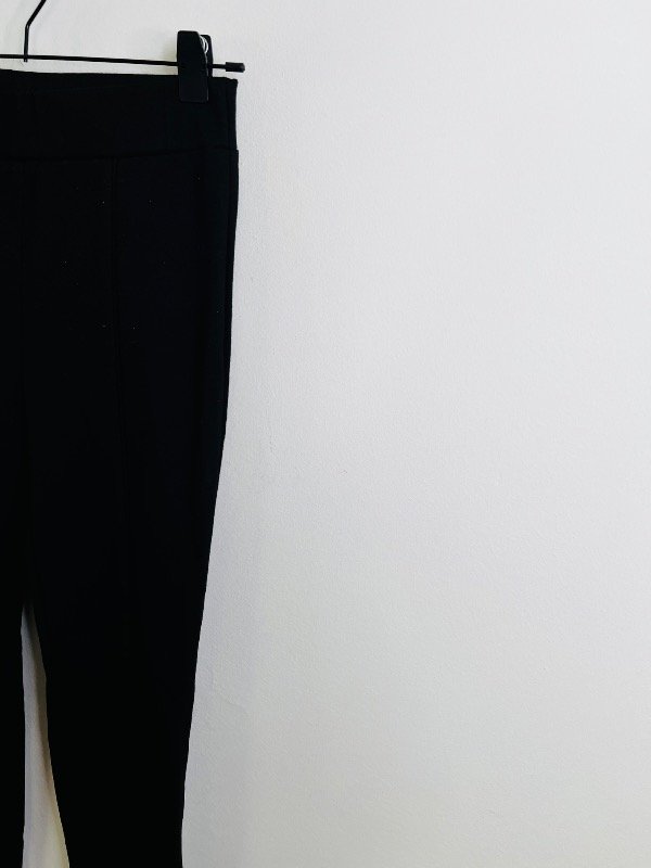 Producto - Calza sfera basic - 1