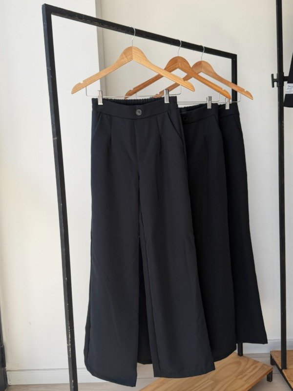 Producto - Pantalón Mari