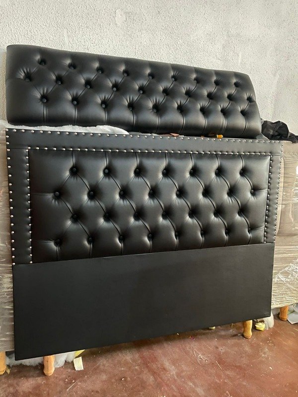 Miniatura de producto - 7