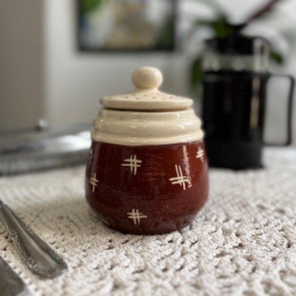 Producto - Azucarera #7