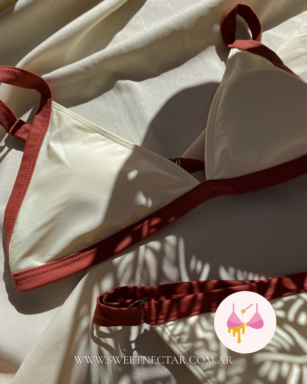Producto - Calypso