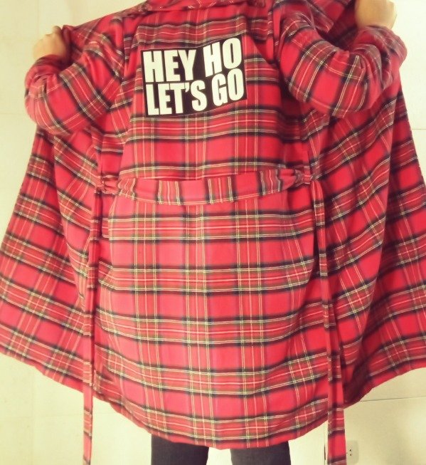 Miniatura de producto - 1