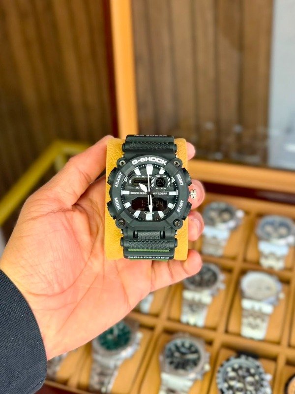 Miniatura de producto - 4